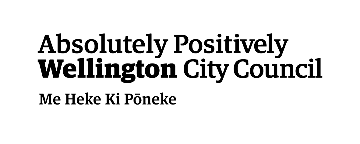 WCC-Logo-Black-Web