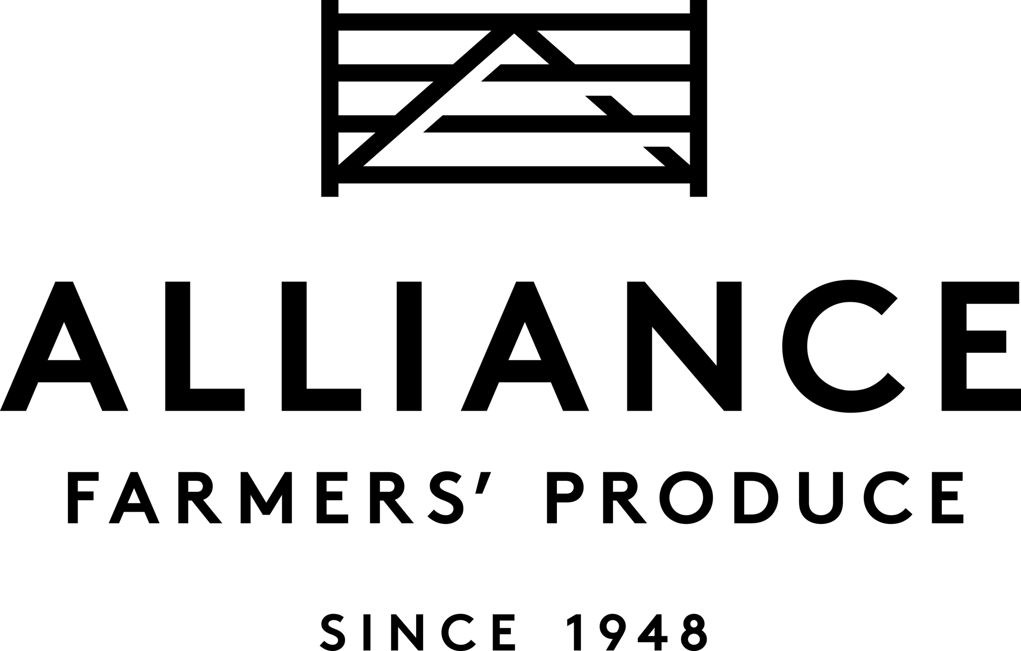 AllianceFarmersProduceLogo