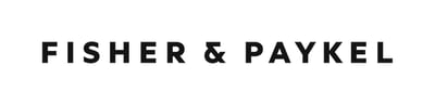 FP_Logo_70mm_K