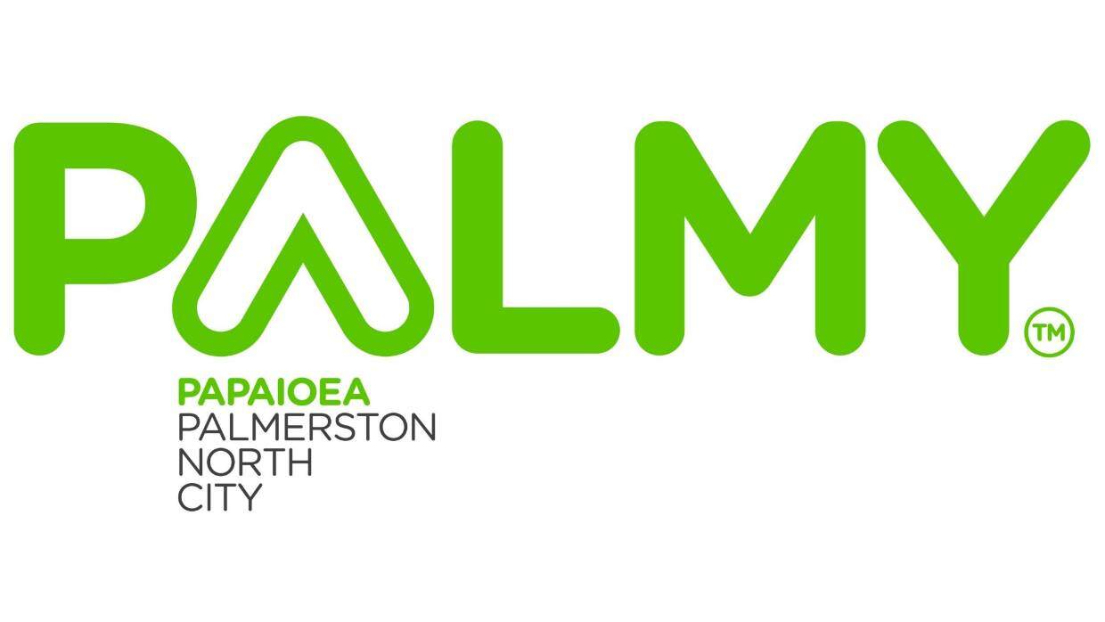 Logo_draft