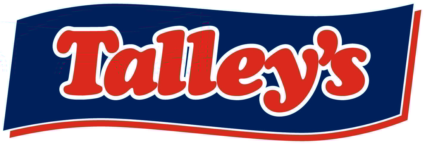 Talleys_Logo_Large