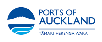 logo (2)