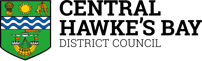 central-hawkes-bay-logo