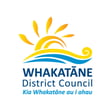 whakatane