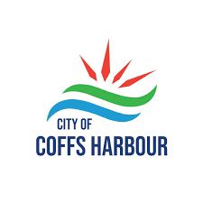 City of Coffs Harbour logo