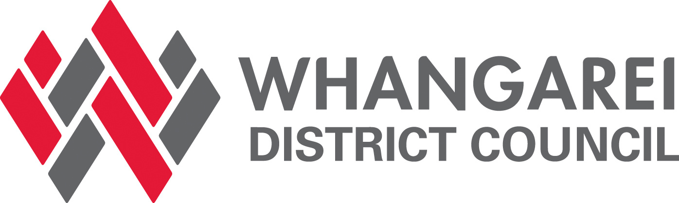 WDC 2 - Logo