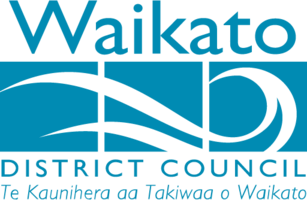 waikato-district-council