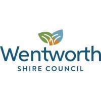 wentworth_shire_logo