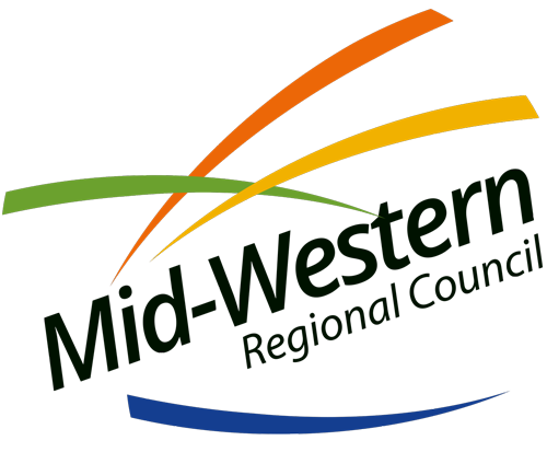 Mid-western-regional-council