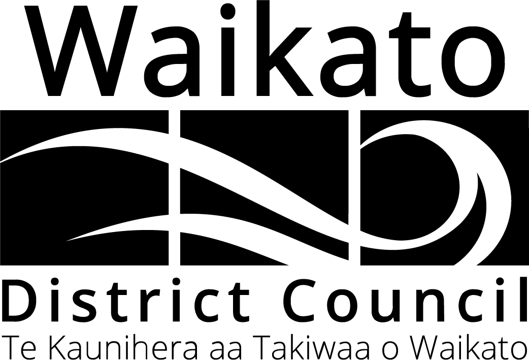 Waikato_District_Council_Logo_Black_RGB