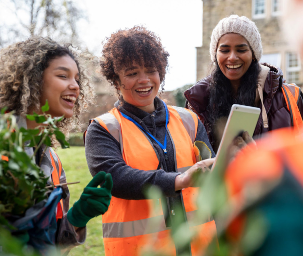 Unlocking Key Trends: What Councils are saying and why it matters