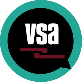 Partners VSA