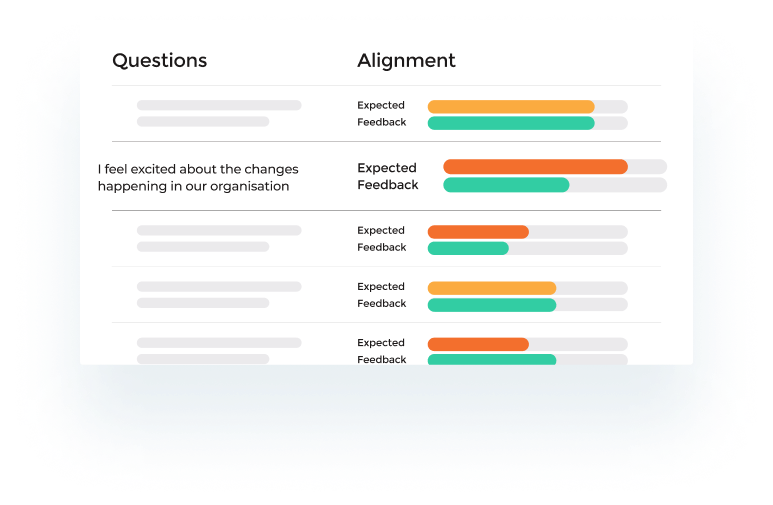 screen-question-alignment (1)