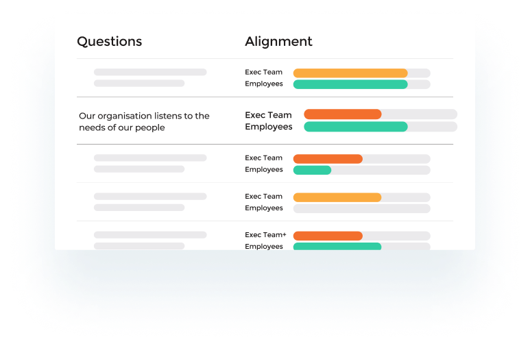 screen-question-alignment (3)