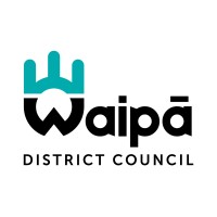 waipa_district_council_logo